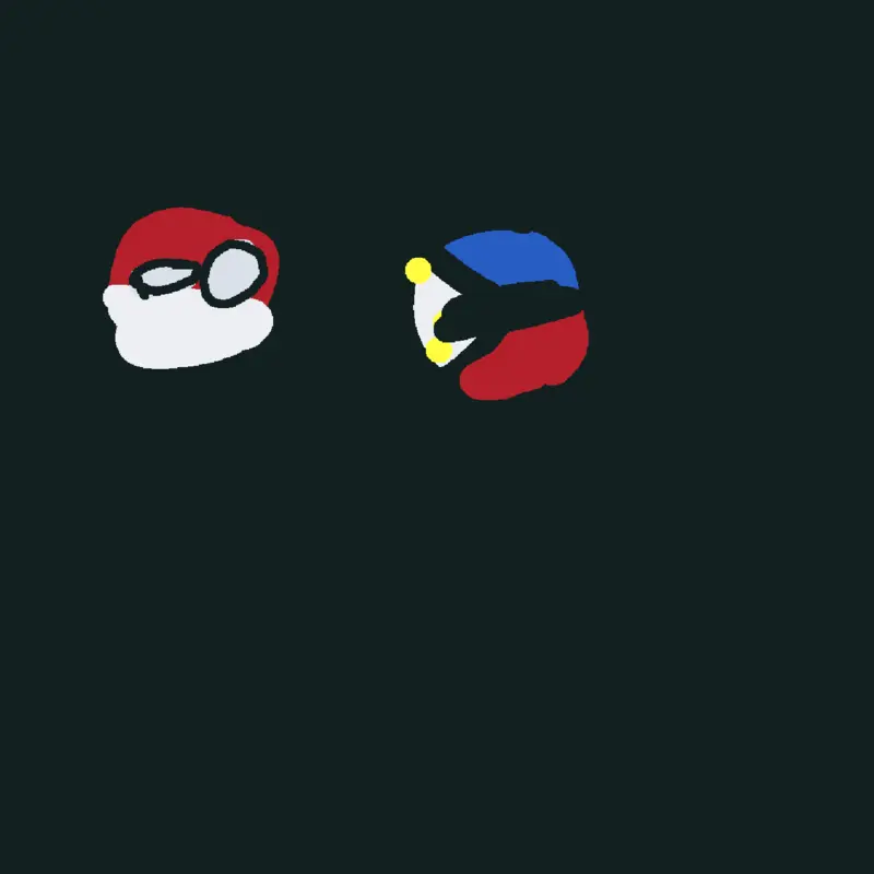 Game by @hellomynameisindonesia