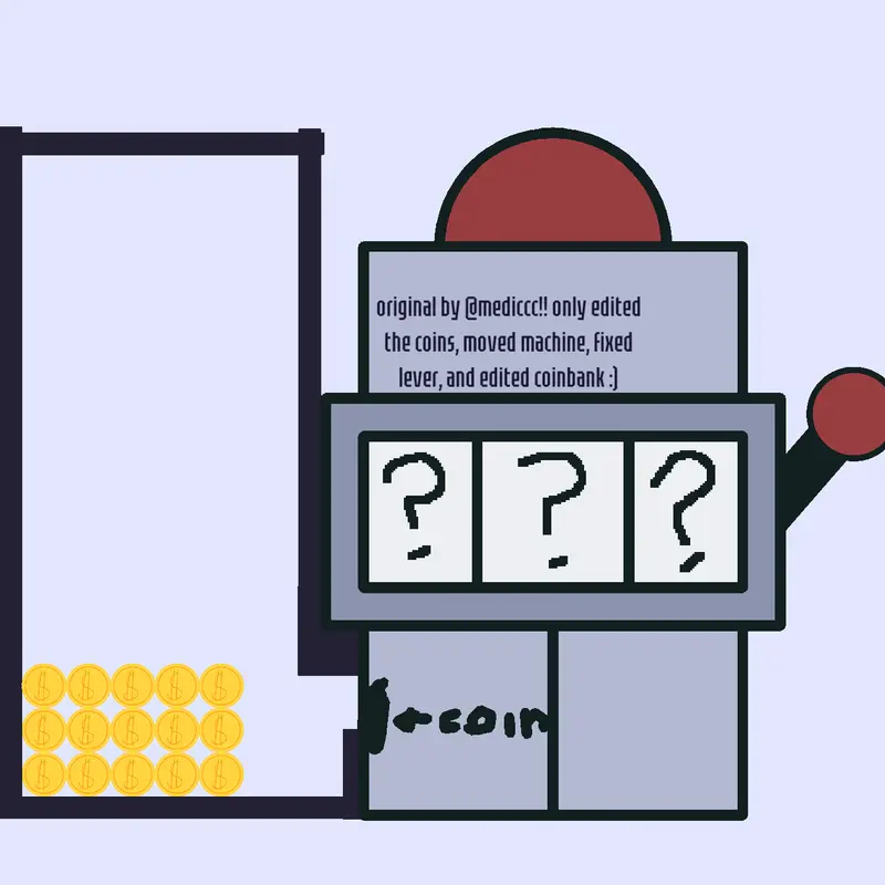 Game by @just_an_owl