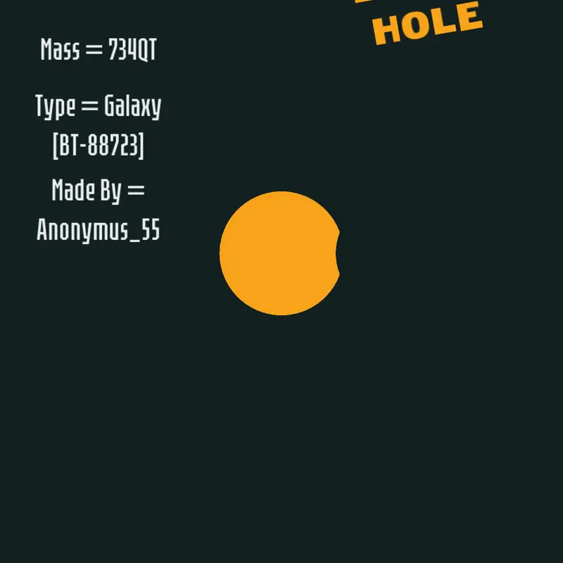 Game by @ued7