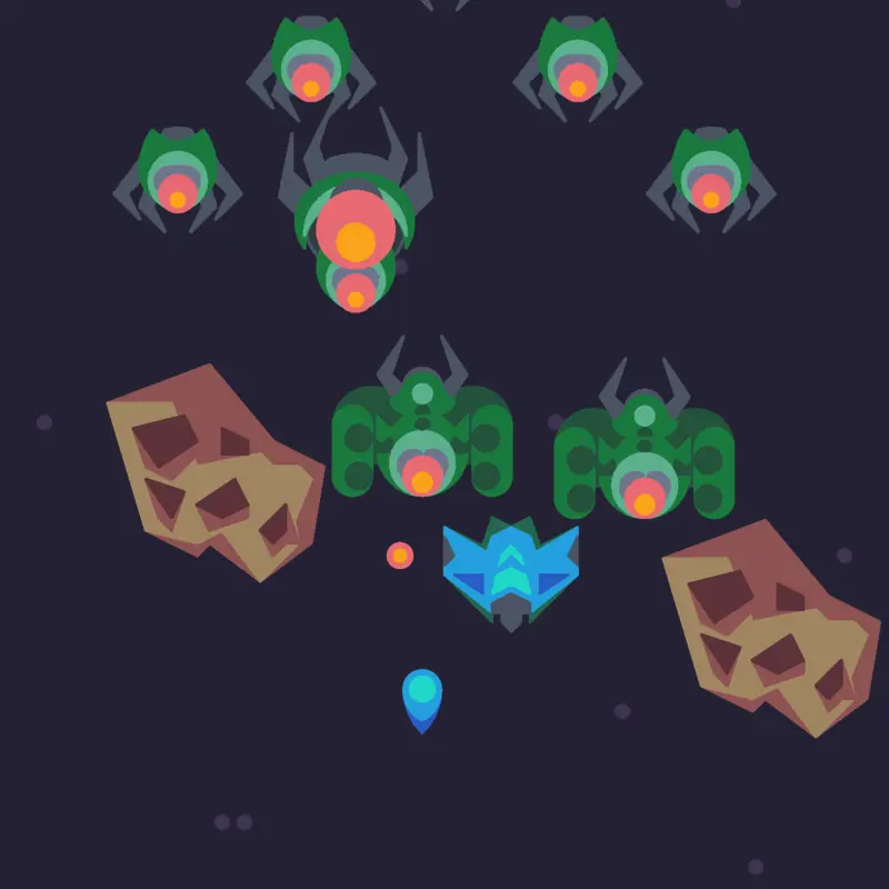 Game by @wasifwastaken