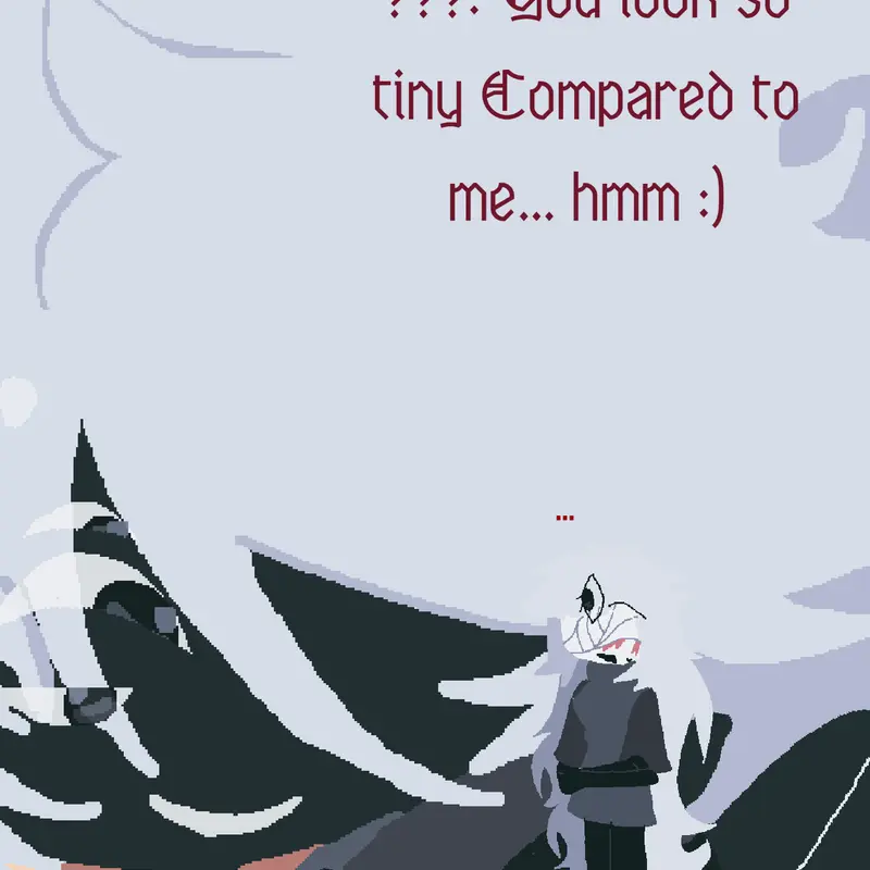 Game by @Natsuki_