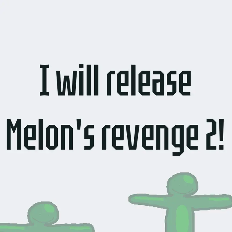 Game by @ICE_STUDIOS