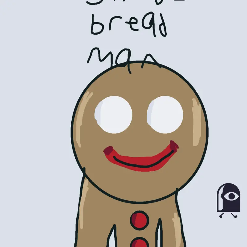 Game by @existentialcries