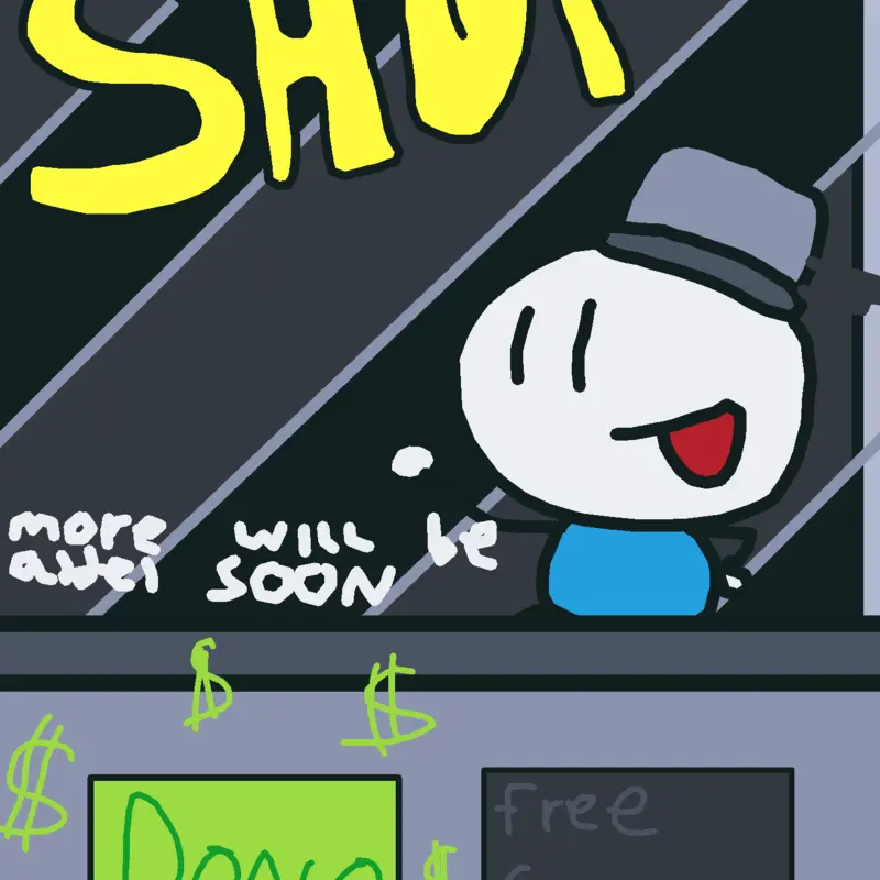 Game by @Aguyordude