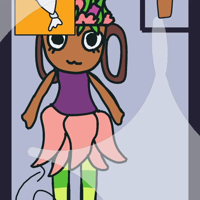 Game by @kattie_here