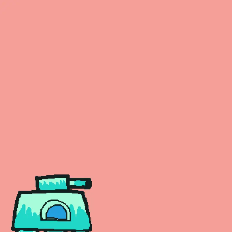 Game by @YogiHereBro