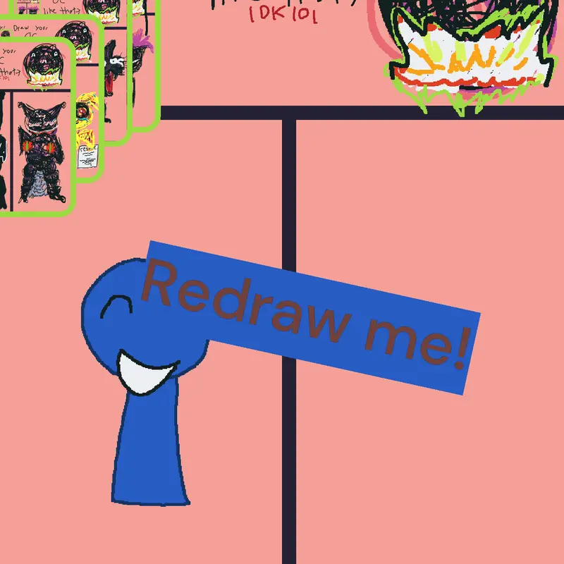 Game by @Thiago_tiktokpetu28_new