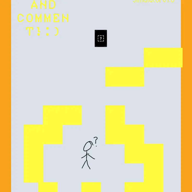Game by @enginatic47