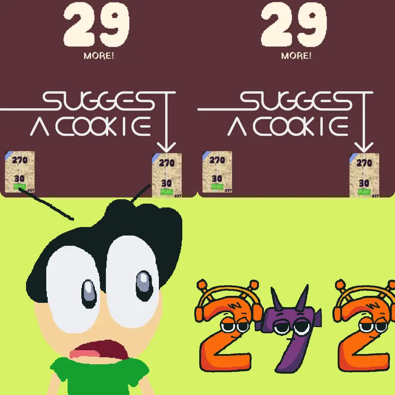 Game by @Motorola_Offical