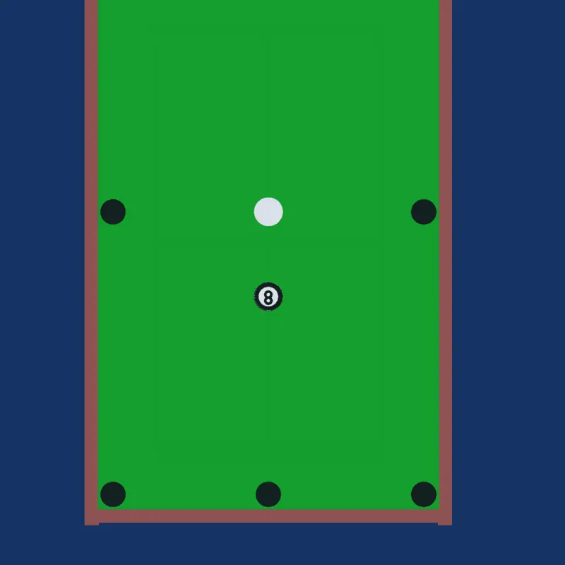 Game by @supersus158_Official