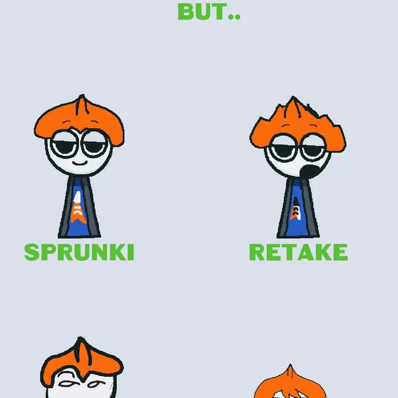 Game by @Arthur_And_Castle