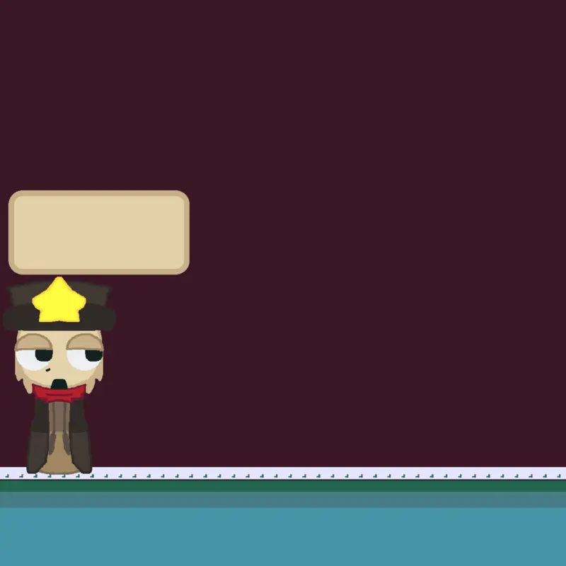 Game by @Tunners_plays