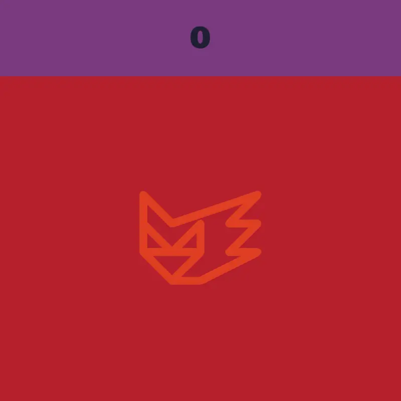 Game by @BlackBlur