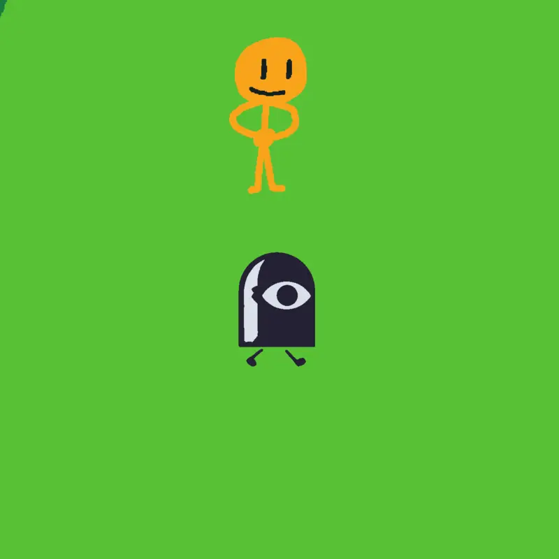 Game by @bfdi_marker