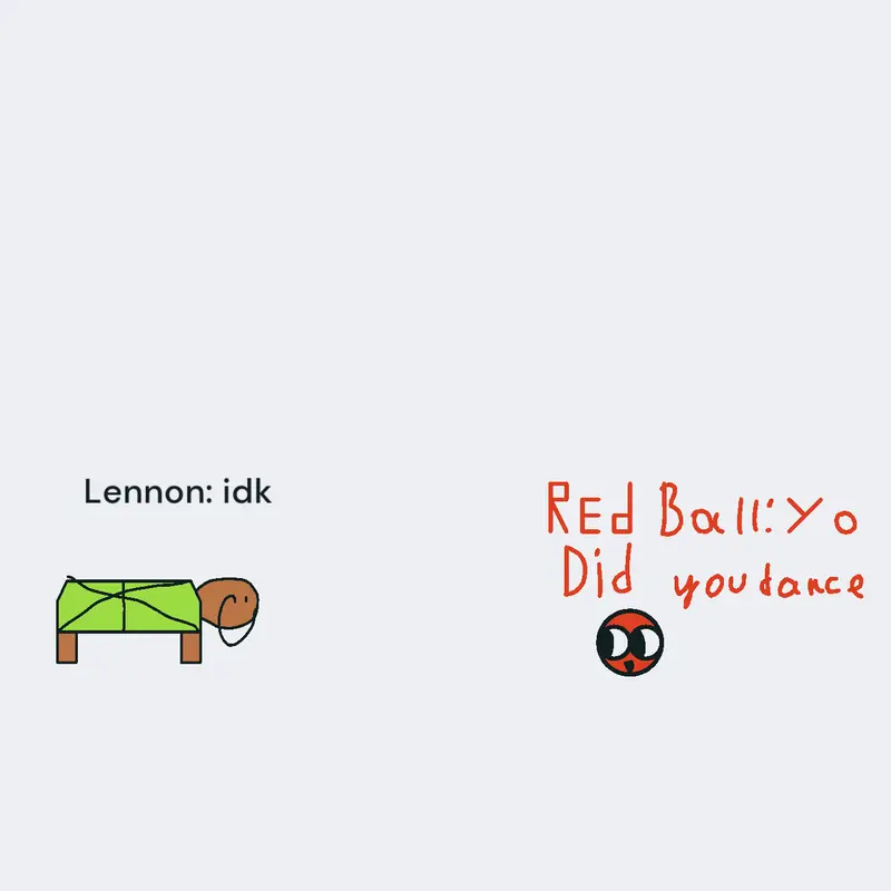 Game by @The_Furrky