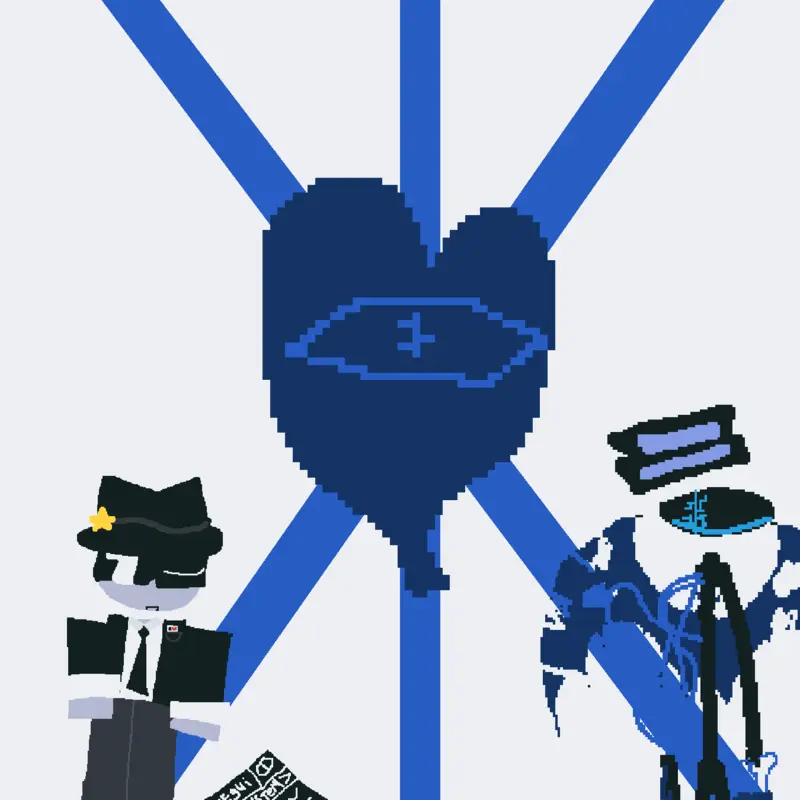 Game by @S_the_bored_creator