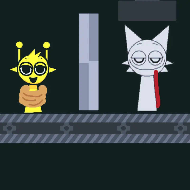 Game by @people12331