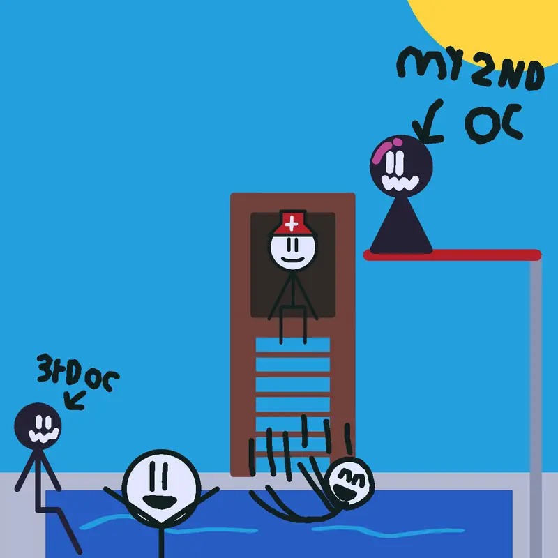 Game by @Boykisser