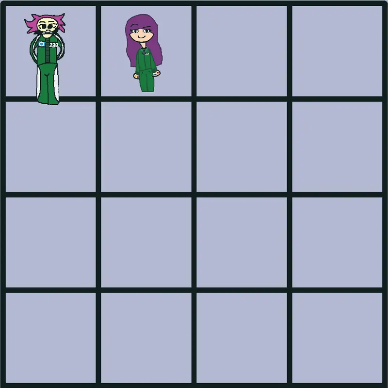 Game by @RamenDino