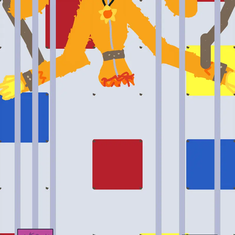 Game by @mycutelittlebaby