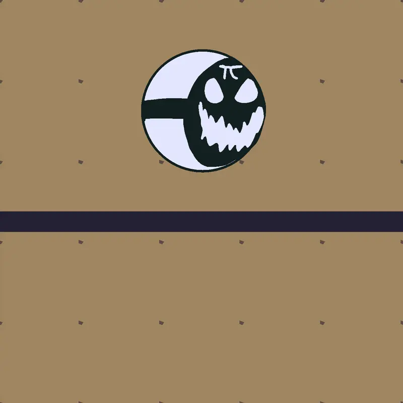 Game by @Pi-Balls