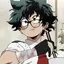 Notnonsensefilledagain avatar