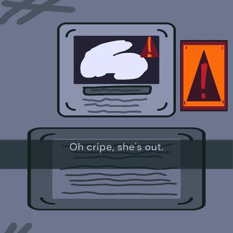 Game by @YouGuysMadeMeK1llMyself