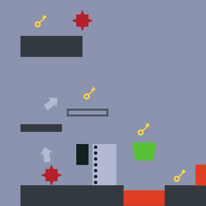 Game by @ghhhhhhcehghhihk