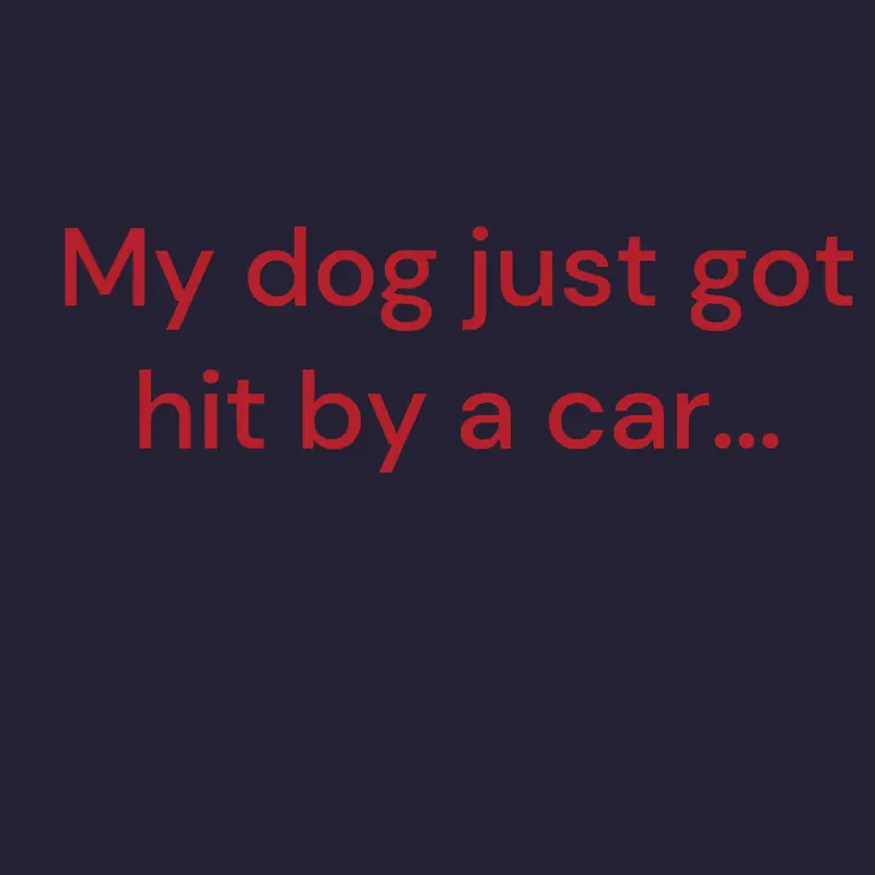 Game by @WheeledIdiotYT