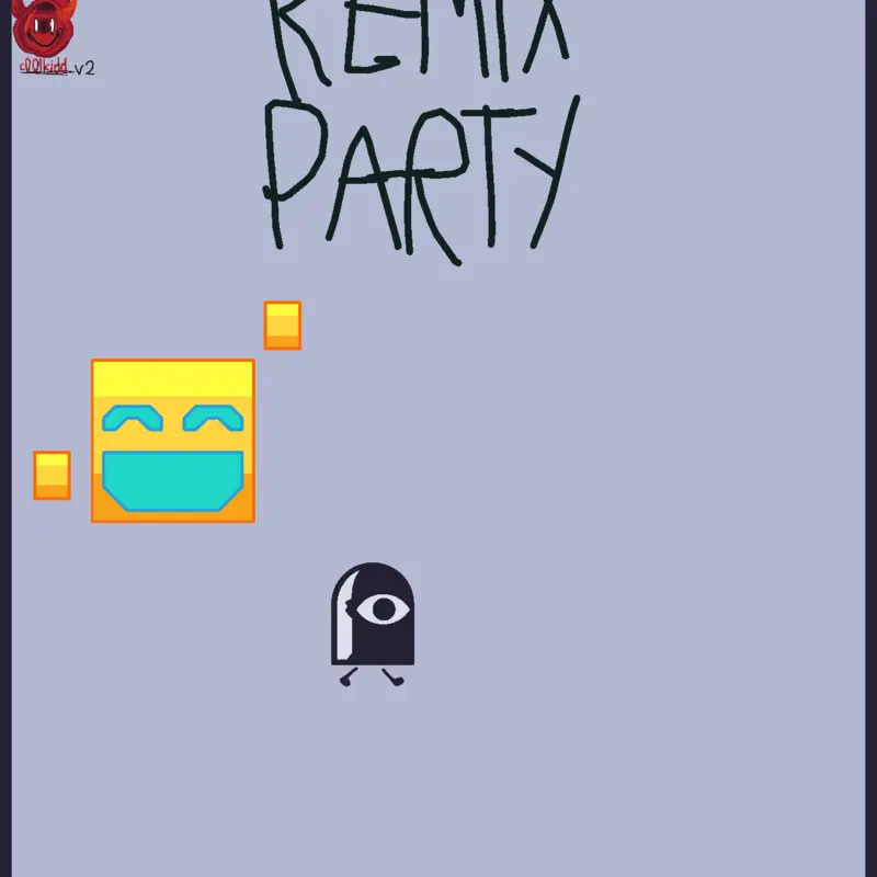Game by @mate0pr0