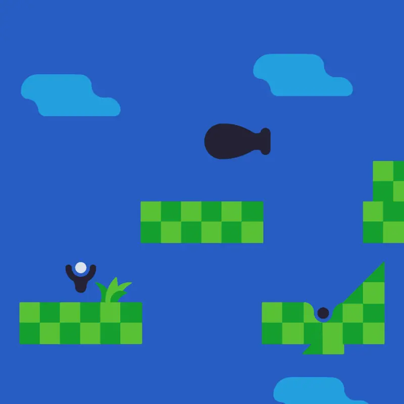 Game by @elmateoproXD5