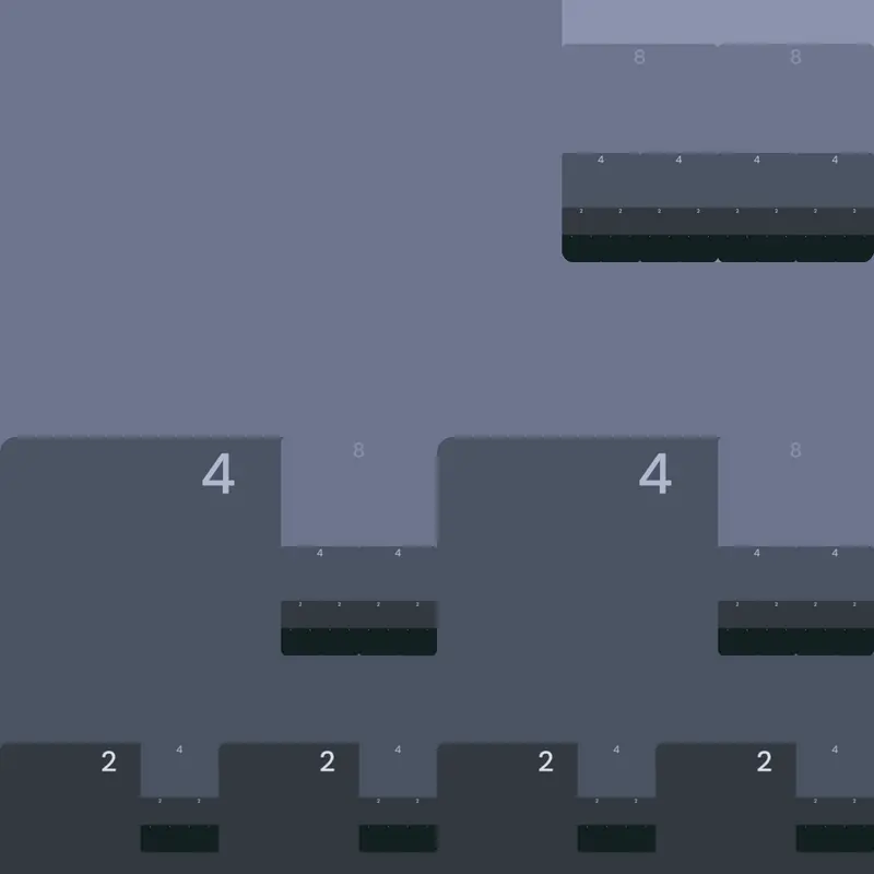 Game by @aplayer2