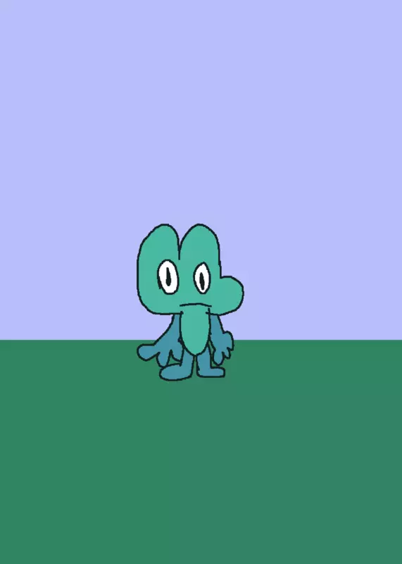 Game by @Bandu_Gaming_Castle