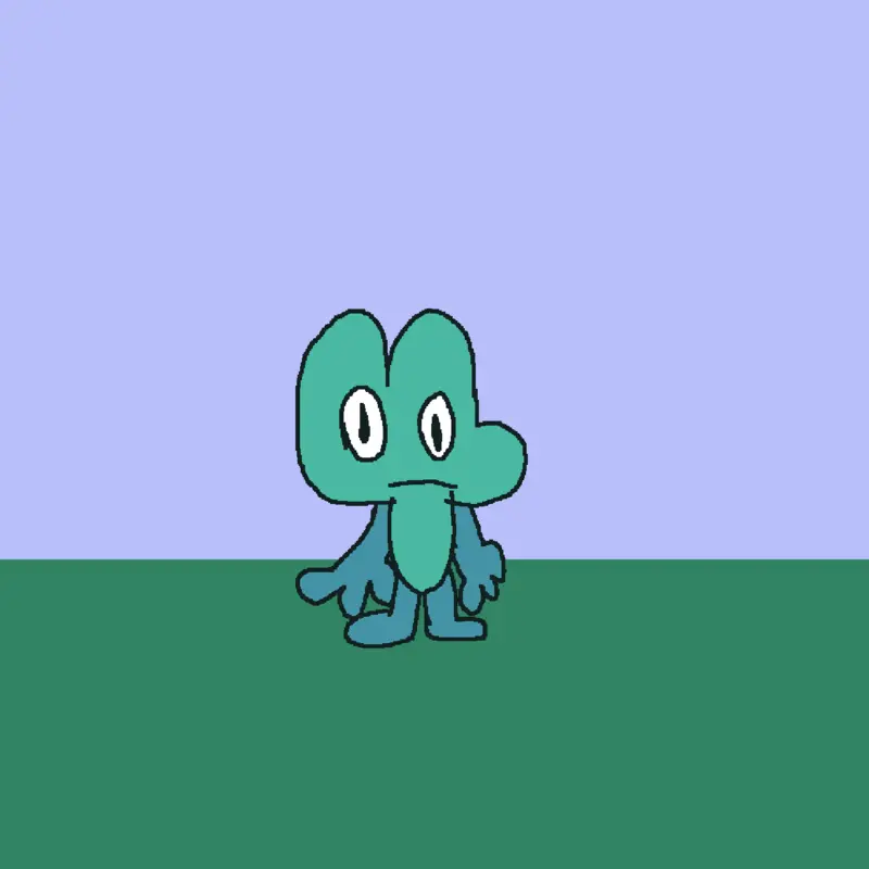 Game by @Bandu_Gaming_Castle