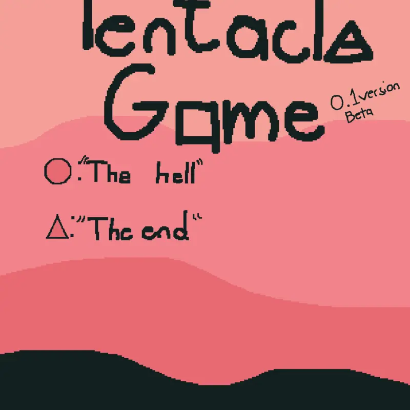 Game by @-PHANTOMZZ-
