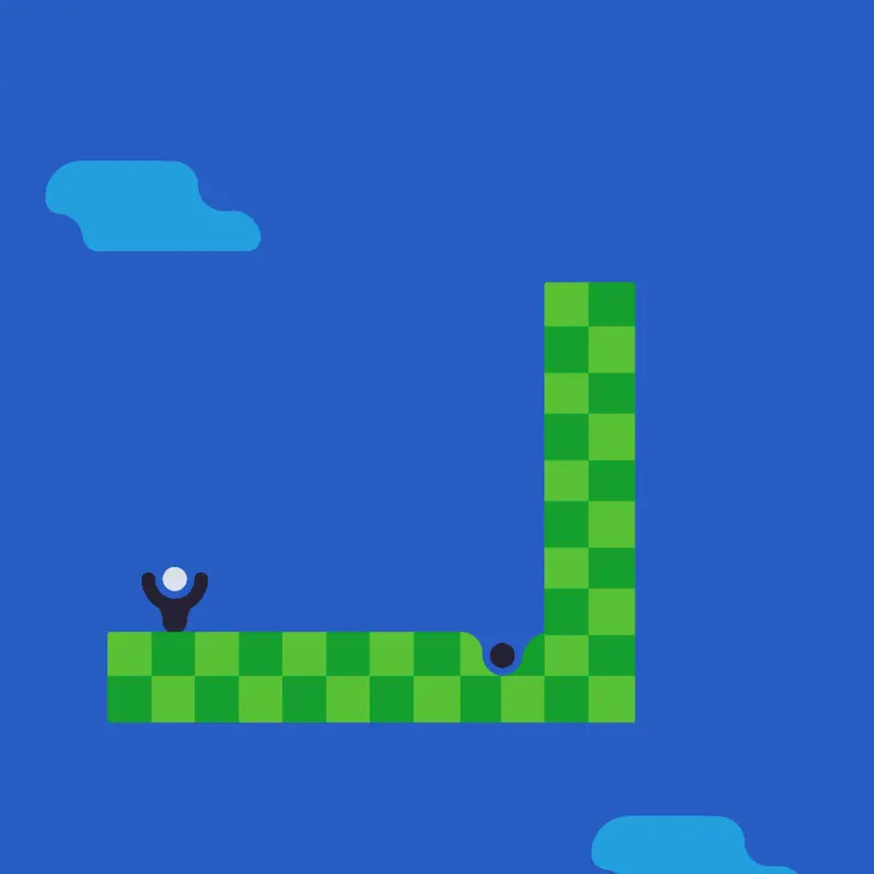 Game by @Handle19
