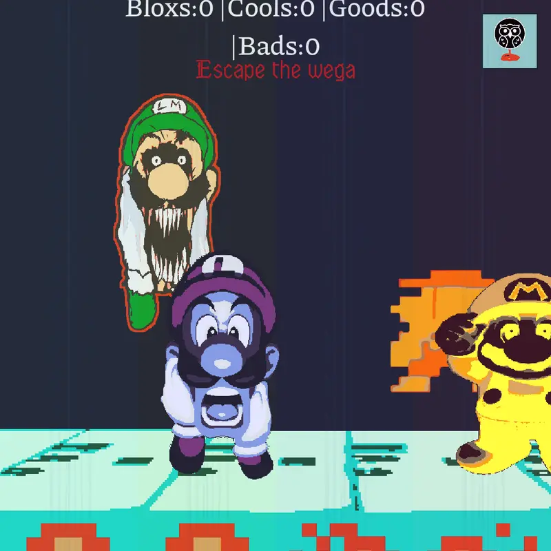 Game by @sim61739