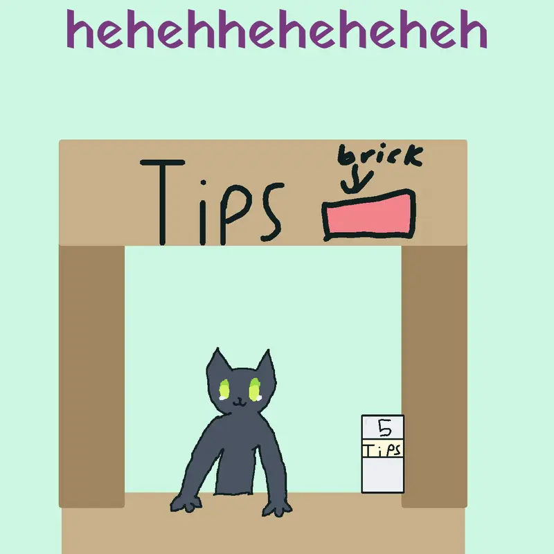 Game by @camloDACAT