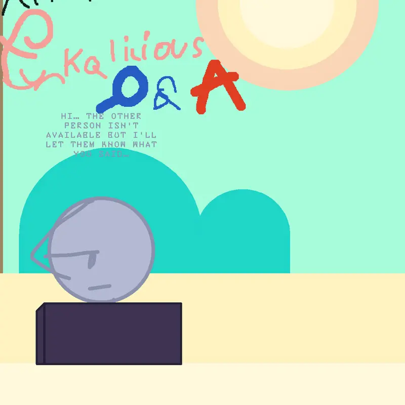 Game by @kanixz
