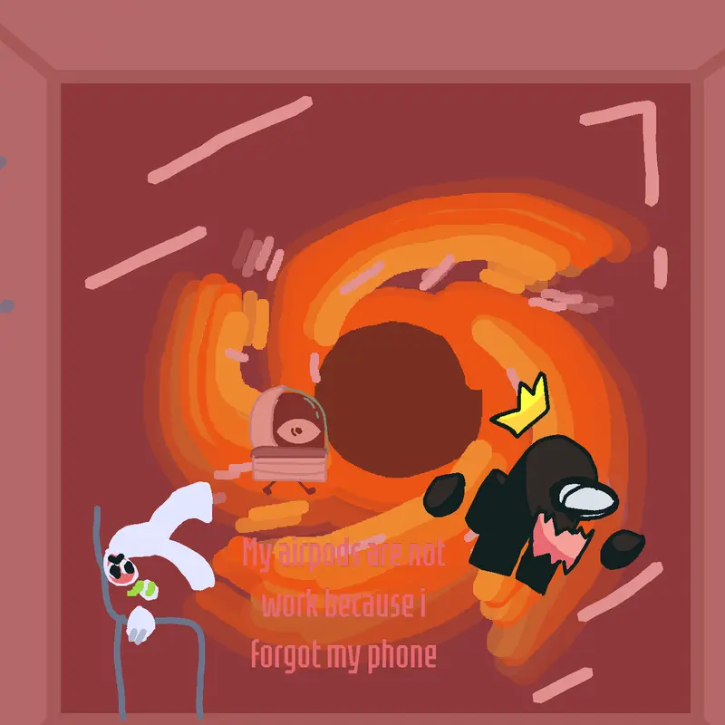 Game by @Dragoo