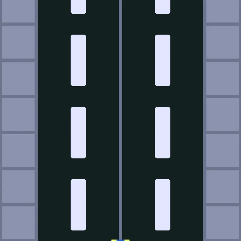 Game by @Nathanracing