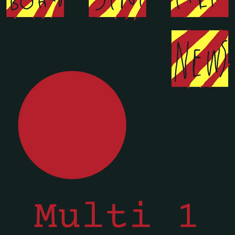 Game by @player5432