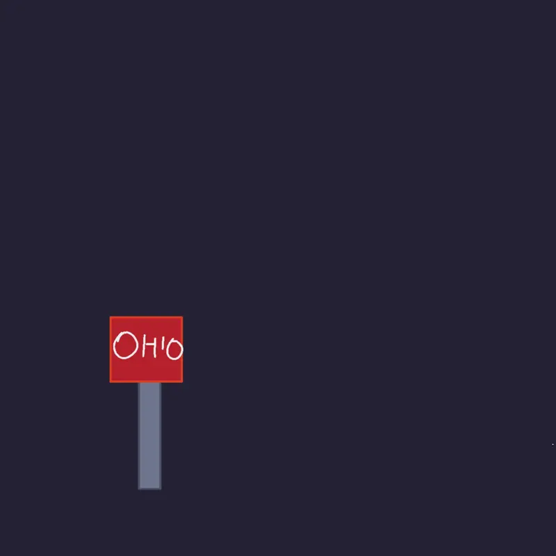 Oh sh|... by @Elias5