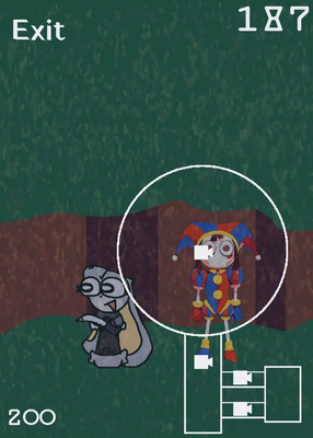 snapshot