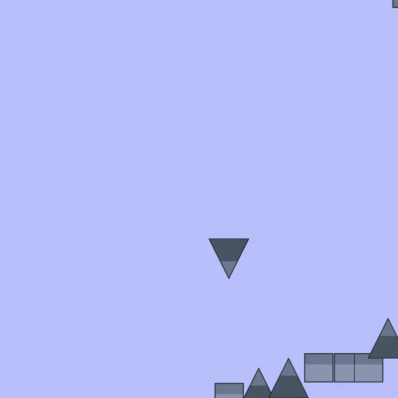 Game by @Waype2