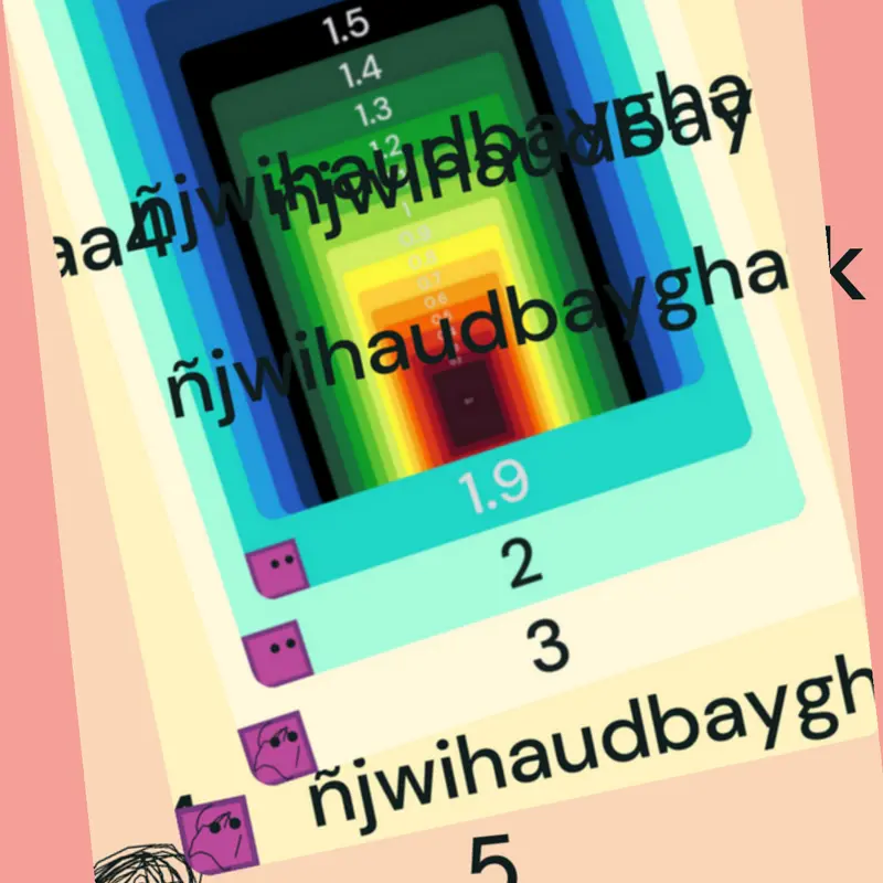 Game by @psviagqjsgui_sehyystdi