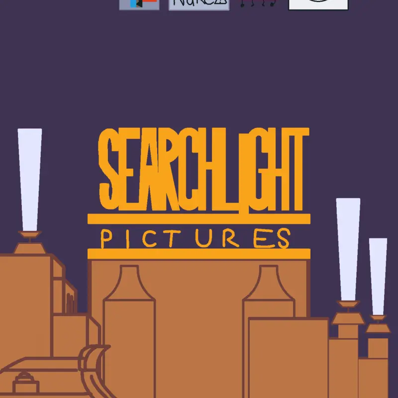 Game by @lictheremaker