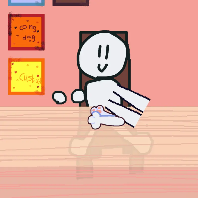 Game by @-_Darwinfan8_-