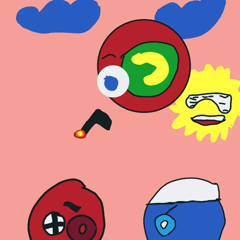 Game by @eehdoy