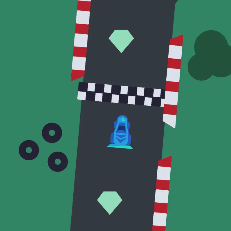 Game by @monke6162616161661